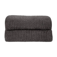 Couverture — Factory Sale: Premier Plush