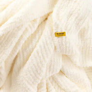 Couverture Premier Plush