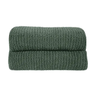 Couverture Premier Plush
