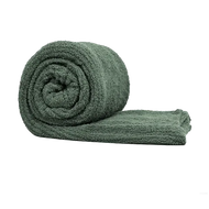 Couverture — Factory Sale: Premier Plush