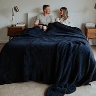 Couverture Premier Plush