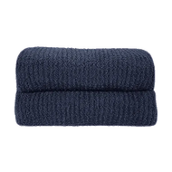 Couverture Premier Plush