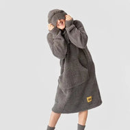 Couverture — Factory Sale: Premier Plush