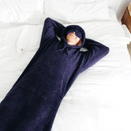 Couverture — Factory Sale: Premier Plush