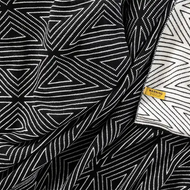 Couverture — Premium tissé