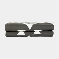 Couverture — Factory Sale: Premium tissé