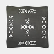 Couverture — Premium tissé