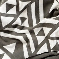 Couverture — Factory Sale: Premium tissé