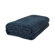 Couverture — Premium tissé