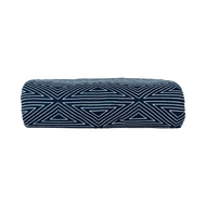 Couverture — Premium tissé