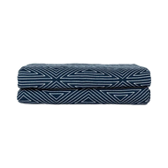 Couverture — Factory Sale: Premium tissé