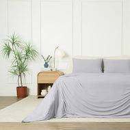 Housse de couette — Factory Sale: ChillSide fraîcheur