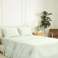 Housse de couette — Factory Sale: ChillSide fraîcheur