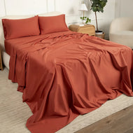 Parure de lit — Factory Sale: satin Dream