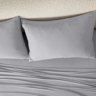 Housse de couette — Factory Sale: ChillSide fraîcheur