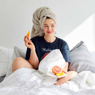 Serviette pour les mains — Rewards Super-Plush lot de 2