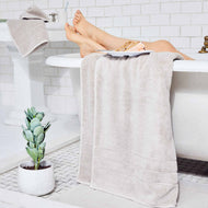 Serviette pour les mains — Rewards Super-Plush lot de 2
