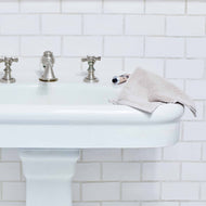 Serviette pour les mains — Rewards Super-Plush lot de 2