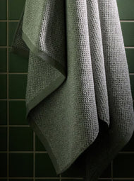 Draps de bain Nantucket
