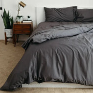 Housse de couette — satin Dream