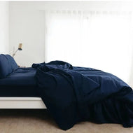 Housse de couette — satin Dream