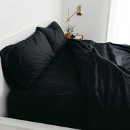 Taies d’oreiller — Factory Sale: satin Dream