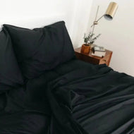 Taies d’oreiller — Factory Sale: satin Dream