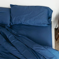 Taies d’oreiller — satin Dream