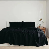 Parure de lit — Factory Sale: satin Dream