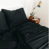 Parure de lit — Factory Sale: satin Dream
