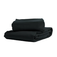 Parure de lit — Factory Sale: satin Dream