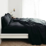 Parure de lit — Factory Sale: satin Dream