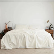 Parure de lit — satin Dream Starter