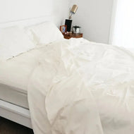 Parure de lit — satin Dream Deluxe