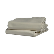Parure de lit — satin Dream Deluxe