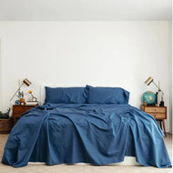 Parure de lit — satin Dream Starter