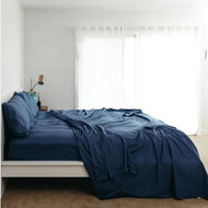 Parure de lit — satin Dream Starter