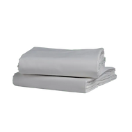 Parure de lit — satin Dream