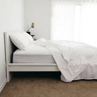 Parure de lit — satin Dream Starter
