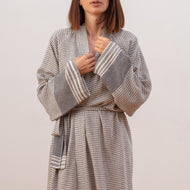 Kimono — Neci coton et
