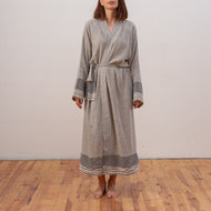 Kimono — Neci coton et