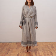 Kimono — Neci coton et