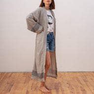 Kimono — Neci coton et