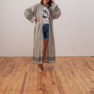 Kimono — Neci coton et