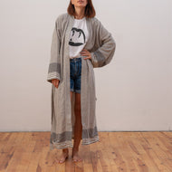 Kimono — Neci coton et
