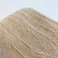 Plaid — Kimi Stonewashed 100% coton turc
