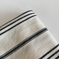 Serviette de plage — Raven turc