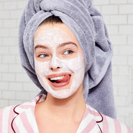 Serviette pour les mains — Rewards Super-Plush lot de 2