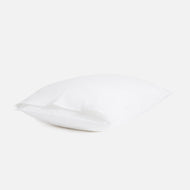 Taies d’oreiller — Rewards Luxe satin