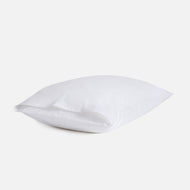 Taies d’oreiller — Rewards Luxe satin